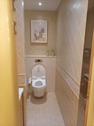 -茜尔维亚修身连锁(杨浦五角场店)