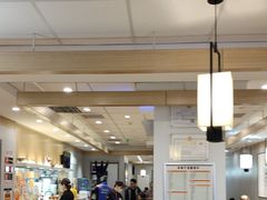-吉野家 (新街口外大街店)