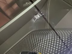 -易道大咖福耀汽车玻璃(嘉定店)
