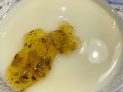 -靓虾二哥长沙地标小龙虾(五一广场店)