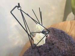-爱薇半永久工作室
