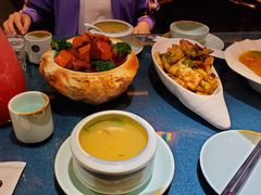 -隐食私房菜(老街店)
