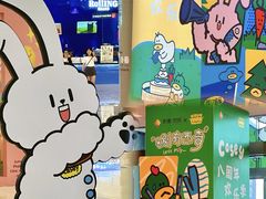 -凯德广场(西城店)