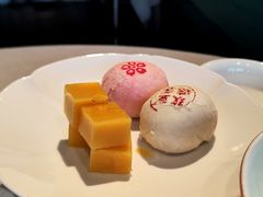 -京味斋·北京烤鸭(华威桥北工大店)