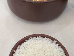 -湘桂人酒楼(西便门店)