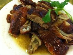 iphone_upload_pic-荷香居(洞企石路店)