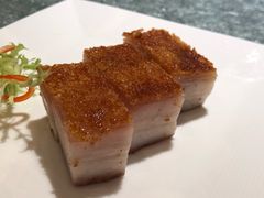 -金悦轩海鲜酒家(银河店)