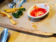 -必胜客(WOW西丽店)