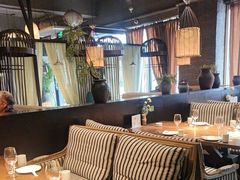 -春熙小馆(乘风庄店)