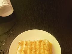 -熊吞·大碗丼烧肉饭(正弘城店)