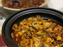 -鱼痴渔醉·食鲜集(月亮湾店)