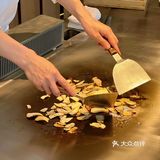 👀我愿称之为武汉的日料天堂～真的很好吃🤩