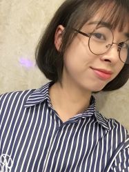 -TSO 慕尚·微潮派