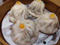 -穆桂英美食(城中店)