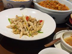 -火宫殿·湘菜小吃·商务宴请·生日聚会(东塘店)