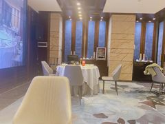 大堂-沁园·珍藏湘味(芙蓉广场店)