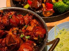 -鹿港小镇(西单大悦城店)