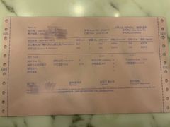 -瑞尔齿科(颐堤港诊所)