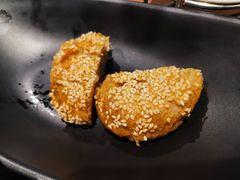 -快乐小羊(富强中路店)