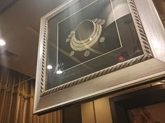 -高第街56号港式餐厅(山大路店)
