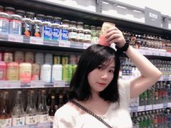 -KKV(重庆东原悦荟主力店)
