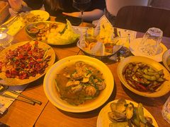 -Blac+Blac(中海环宇荟店)