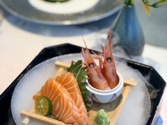 -雲上錢屋·地标景观(上海中心店)