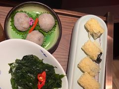 -捞王猪肚鸡火锅(金华义乌之心店)