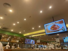 -晋家门(弘阳广场店)