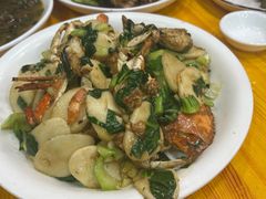 -红灯笼龙凤饭店(宁波老字号店)