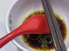 -沁麦源过桥米线(总店)