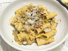 -娜娜家•Nana's restaurant(国金汇店)