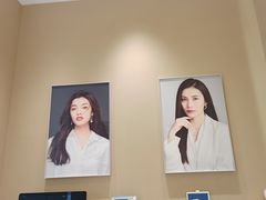 -海马体照相馆(义乌之心店)