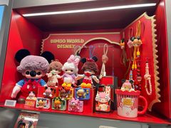 -泡泡玛特POPMART (北京超极合生汇店)