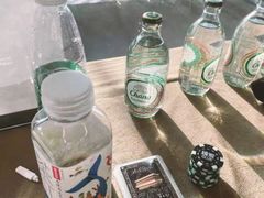 -艺仓美术馆