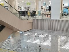 -BIGOFFS 超级折扣(仁恒伊势丹店)