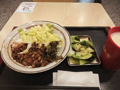 -永和大王(长寿路店)