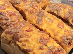 -丹香(乳山利群店)