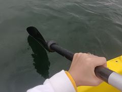 -千岛湖-欢乐水世界
