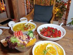 -不二民谣音乐餐酒吧(长沙店)