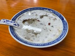 -韵姐牛奶甜品世家