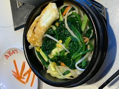 -AK47烤羊腿串吧(柳浪家园店)
