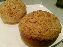 -满得意茶餐厅·顺德家常菜·港式经典(大良店)