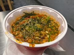 -万达广场(桂林高新店)