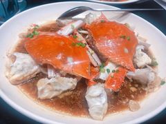 -文华小渔村(椒江康平路店)