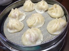 -龙老五汤店(站前西路店)