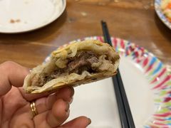 -清真·玛丽亚新疆菜主题餐厅(浙江中路店)