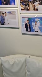 -天津健丽·去眼袋医疗美容机构