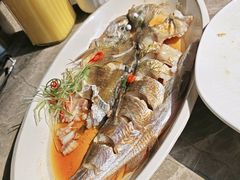 -状元楼(金溪路店)