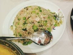 -北海渔村酒楼·粤菜海鲜点心(新华店)